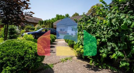 Residential - House - Grabie, Poland - PL