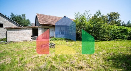 Residential - House - Grabie, Poland - PL