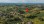 Residential - Plot of Land for Hospitality Development - Biskupice, Poland - PL