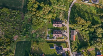 Residential - Plot of Land for Hospitality Development - Biskupice, Poland - PL