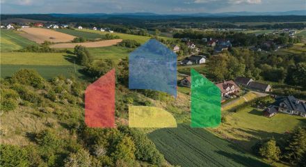 Residential - Plot of Land for Hospitality Development - Biskupice, Poland - PL