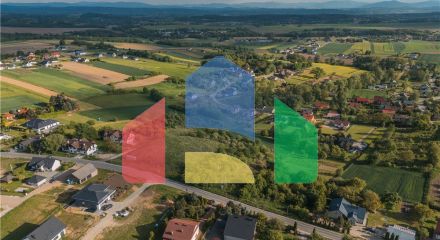 Residential - Plot of Land for Hospitality Development - Biskupice, Poland - PL