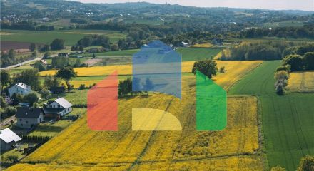 Residential - Plot of Land for Hospitality Development - Biskupice, Poland - PL