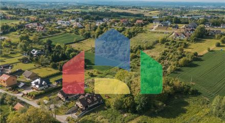 Residential - Plot of Land for Hospitality Development - Biskupice, Poland - PL