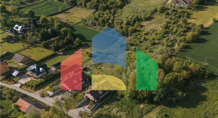 Residential - Plot of Land for Hospitality Development - Biskupice, Poland - PL