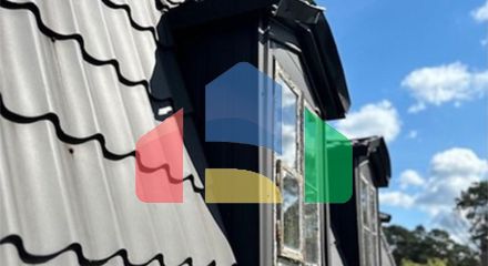 Residential - House - Otwock, Poland - PL Residential - House - Otwock, Poland - PL