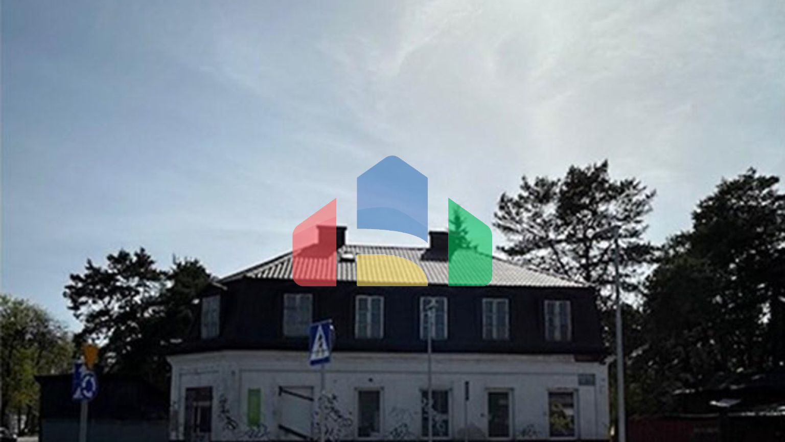 Residential - House - Otwock, Poland - PL