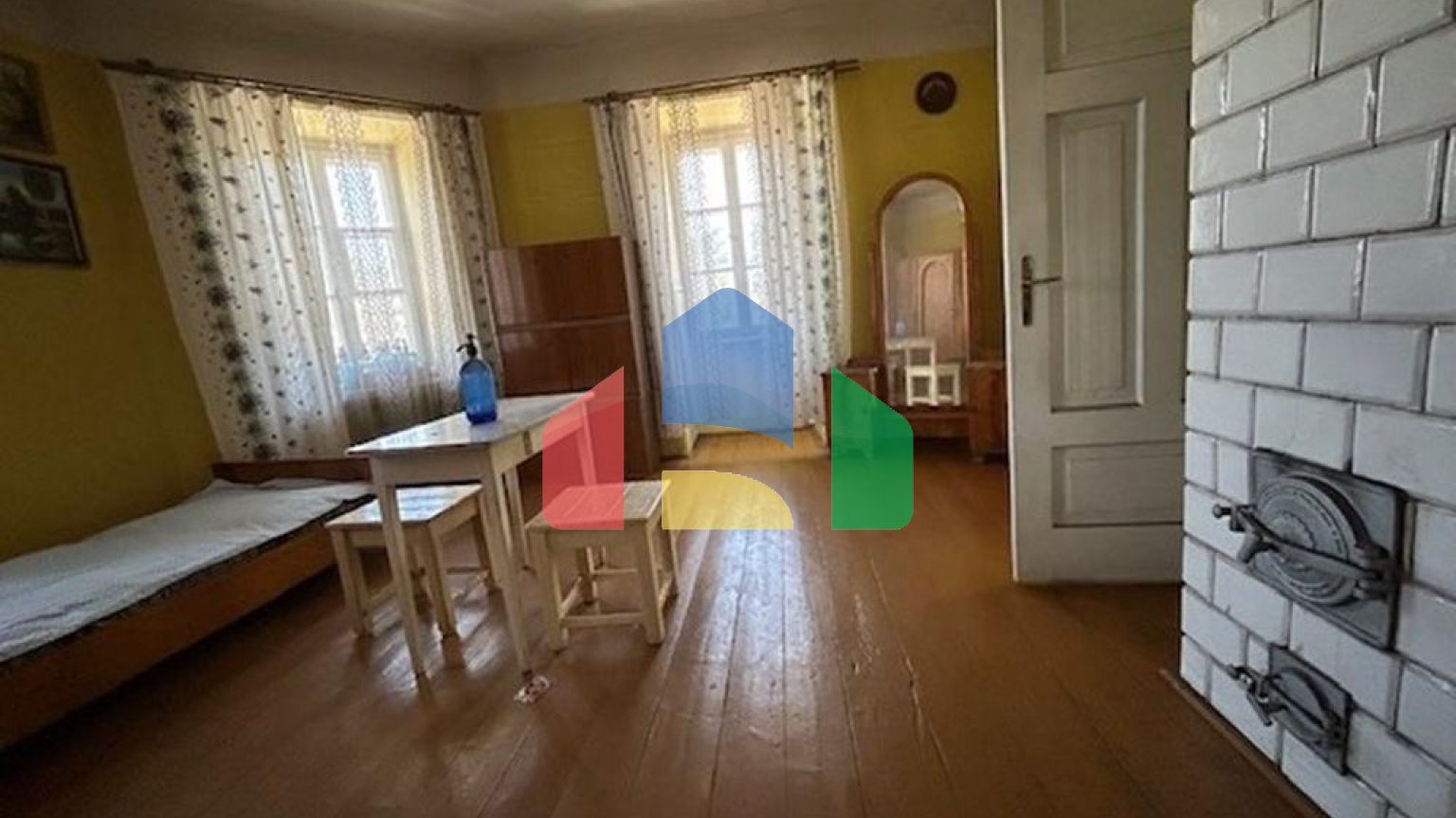 Residential - House - Otwock, Poland - PL