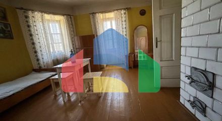 Residential - House - Otwock, Poland - PL Residential - House - Otwock, Poland - PL