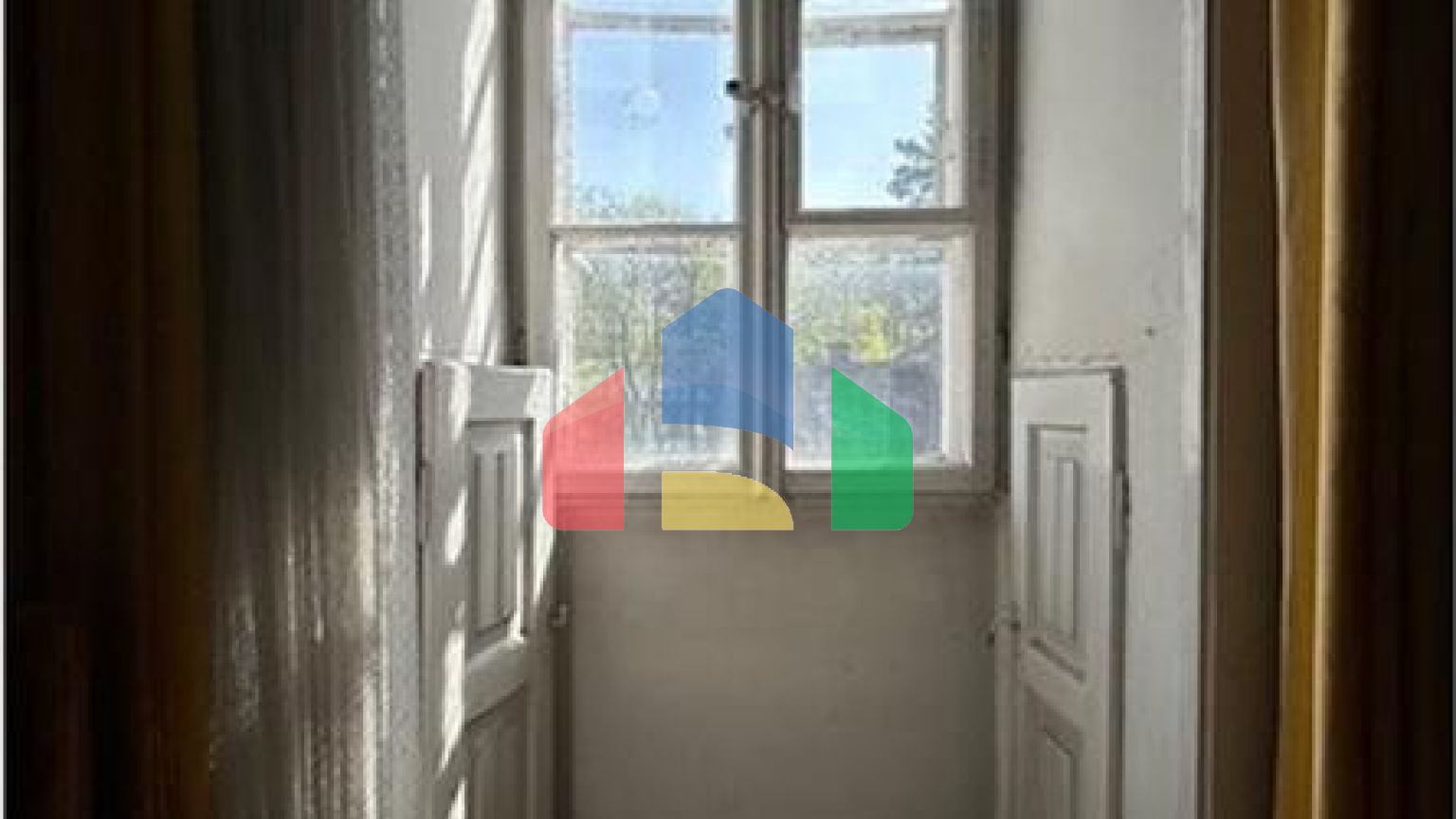 Residential - House - Otwock, Poland - PL