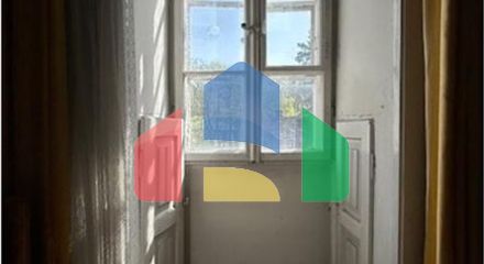 Residential - House - Otwock, Poland - PL Residential - House - Otwock, Poland - PL