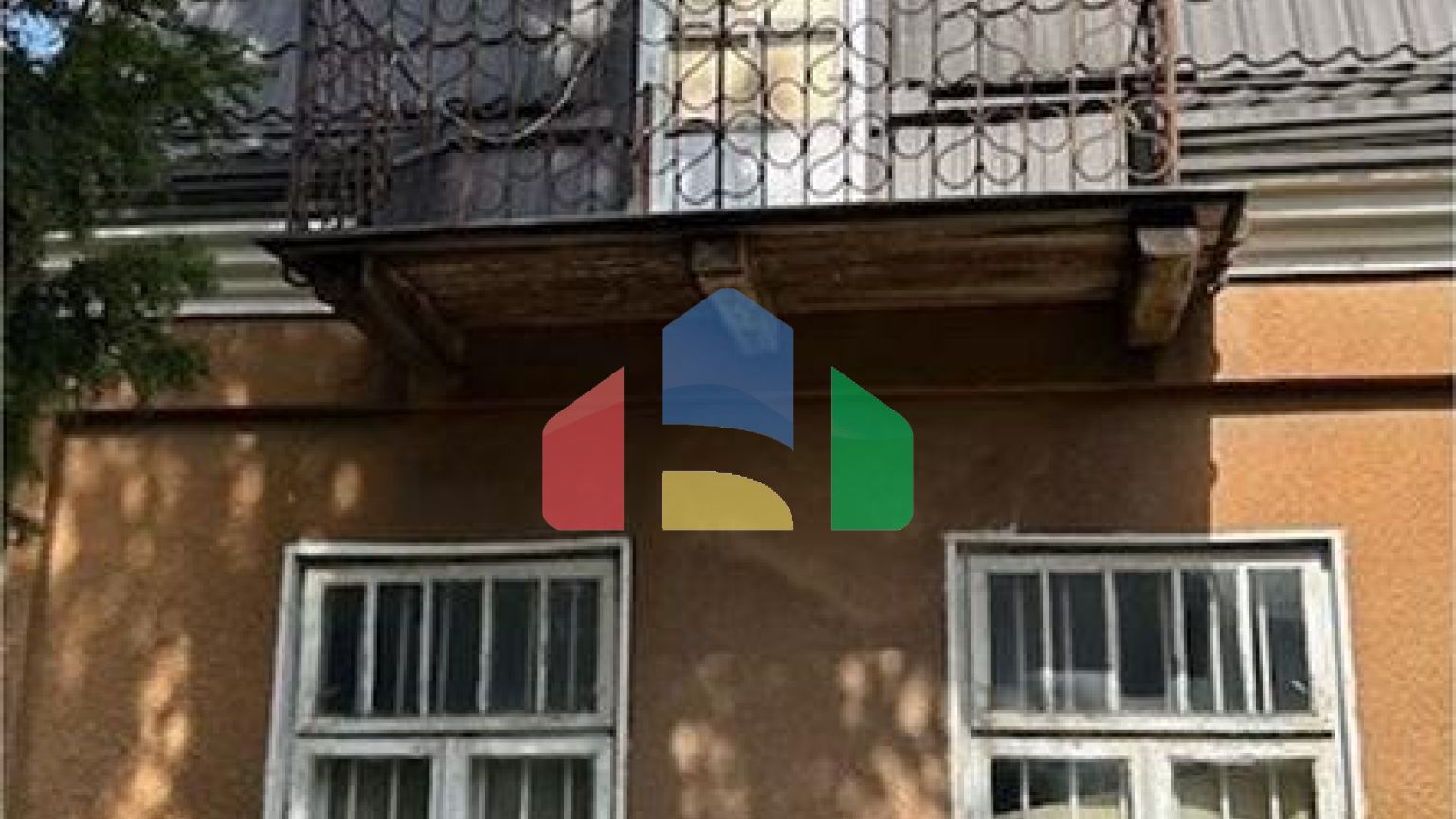 Residential - House - Otwock, Poland - PL