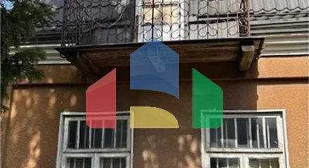 Residential - House - Otwock, Poland - PL Residential - House - Otwock, Poland - PL