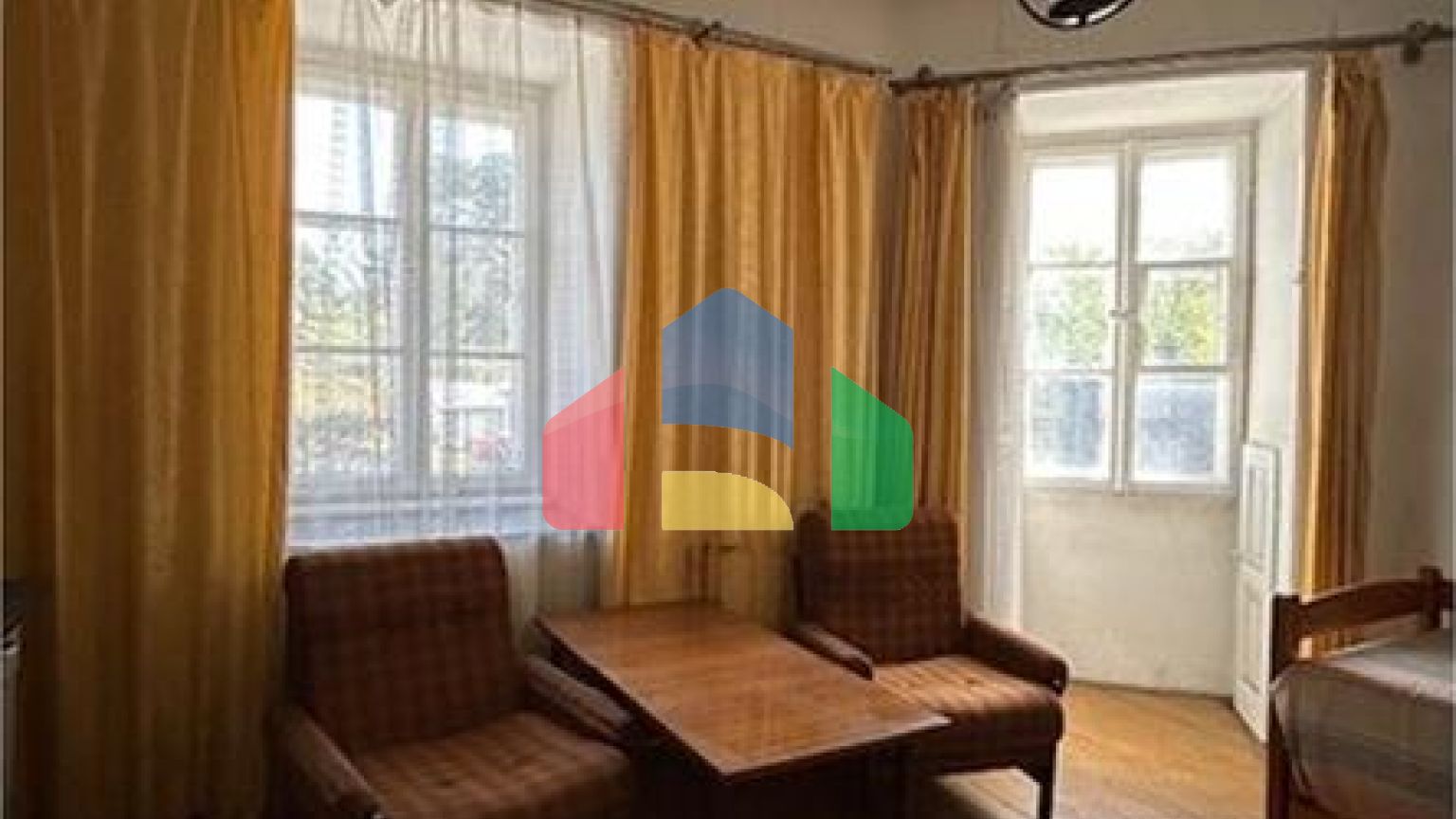 Residential - House - Otwock, Poland - PL