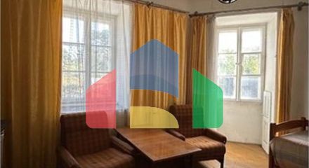 Residential - House - Otwock, Poland - PL Residential - House - Otwock, Poland - PL