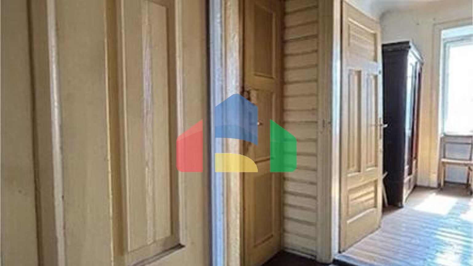 Residential - House - Otwock, Poland - PL