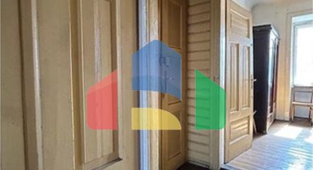 Residential - House - Otwock, Poland - PL Residential - House - Otwock, Poland - PL