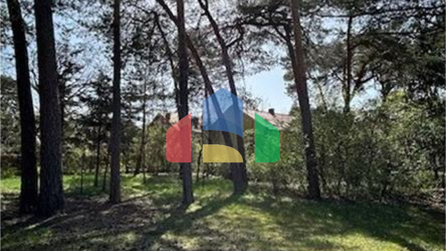 Residential - House - Otwock, Poland - PL