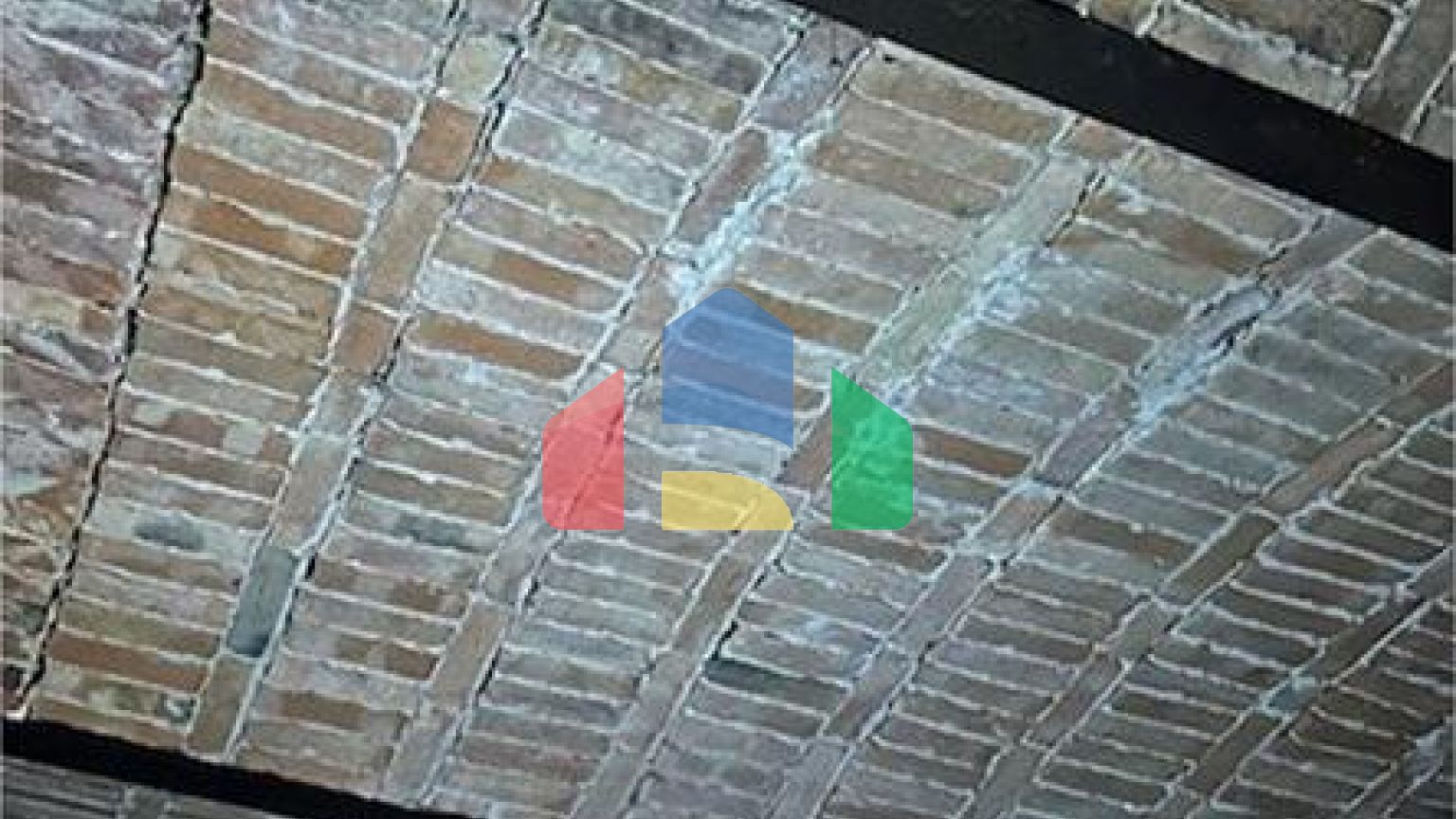 Residential - House - Otwock, Poland - PL