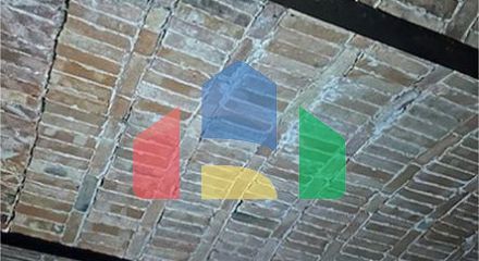 Residential - House - Otwock, Poland - PL Residential - House - Otwock, Poland - PL