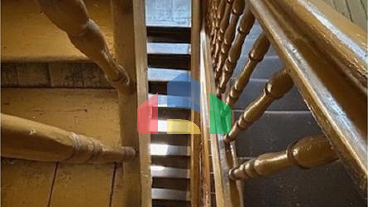 Residential - House - Otwock, Poland - PL