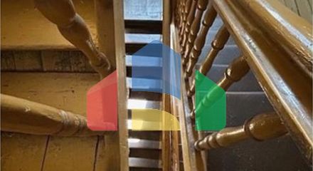 Residential - House - Otwock, Poland - PL Residential - House - Otwock, Poland - PL