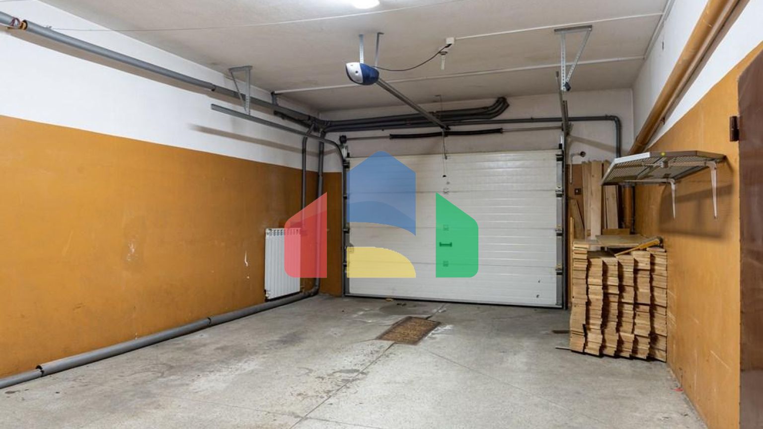 Residential - House - Otwock, Poland - PL