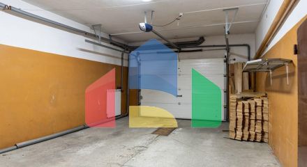 Residential - House - Otwock, Poland - PL Residential - House - Otwock, Poland - PL