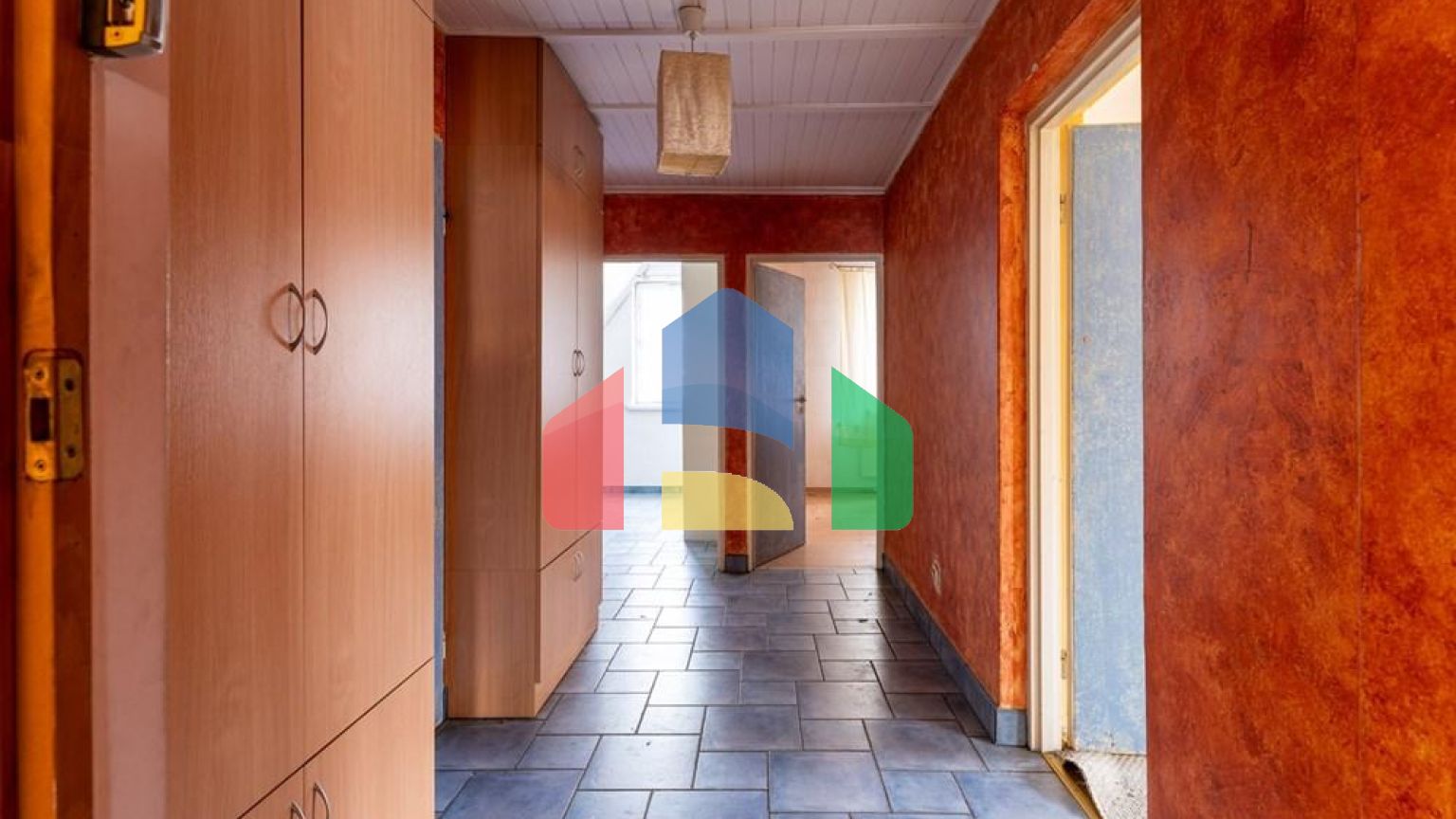 Residential - House - Otwock, Poland - PL