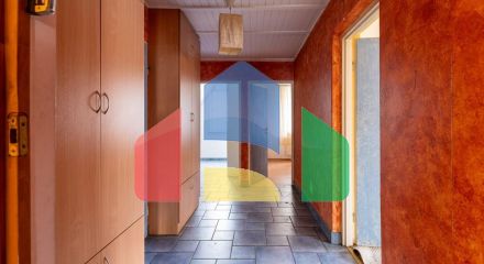 Residential - House - Otwock, Poland - PL Residential - House - Otwock, Poland - PL