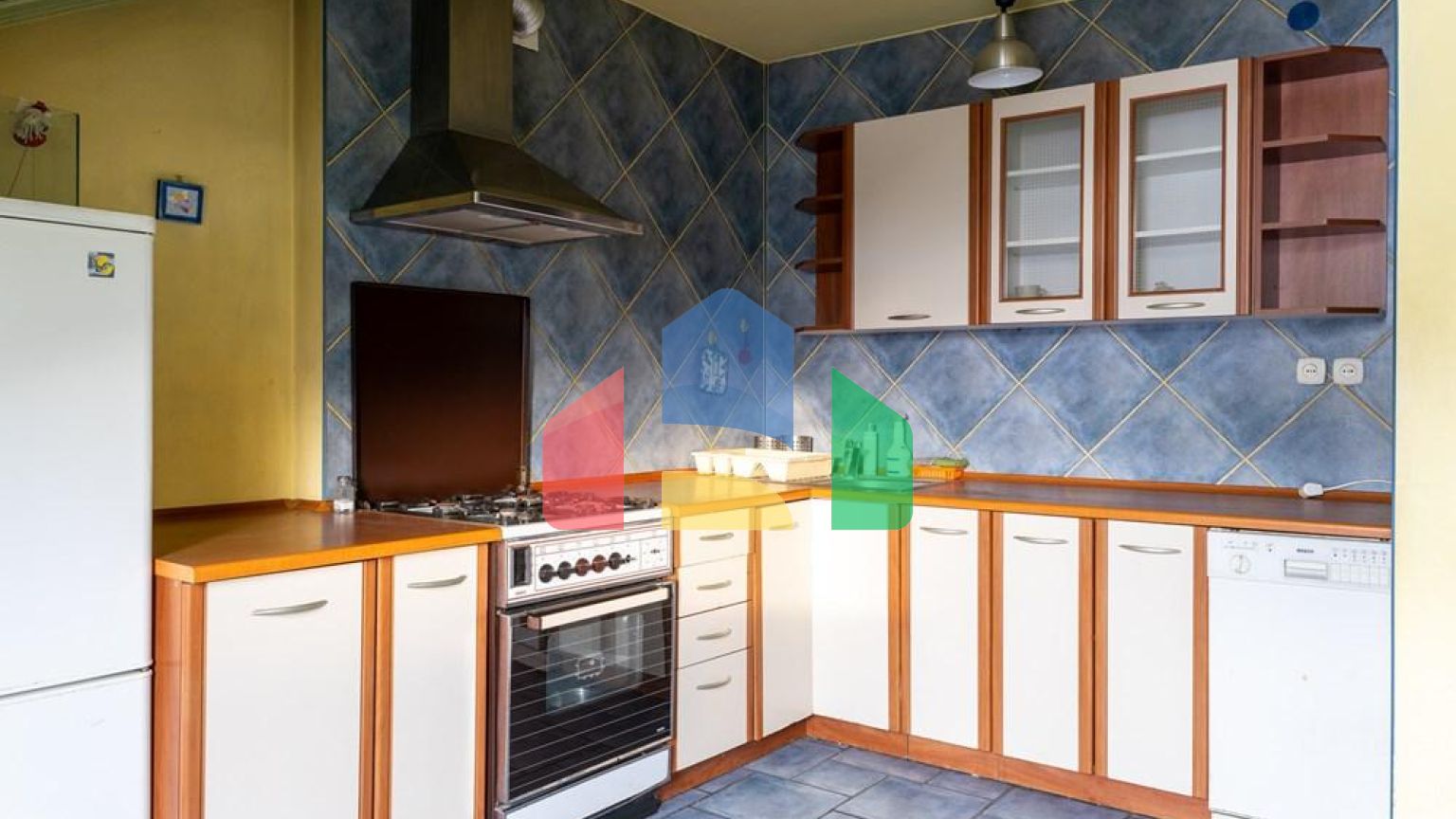 Residential - House - Otwock, Poland - PL