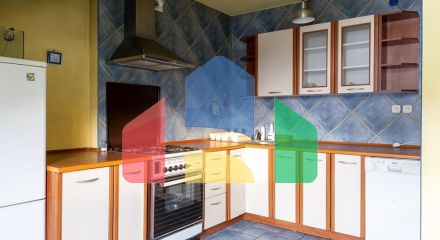 Residential - House - Otwock, Poland - PL Residential - House - Otwock, Poland - PL