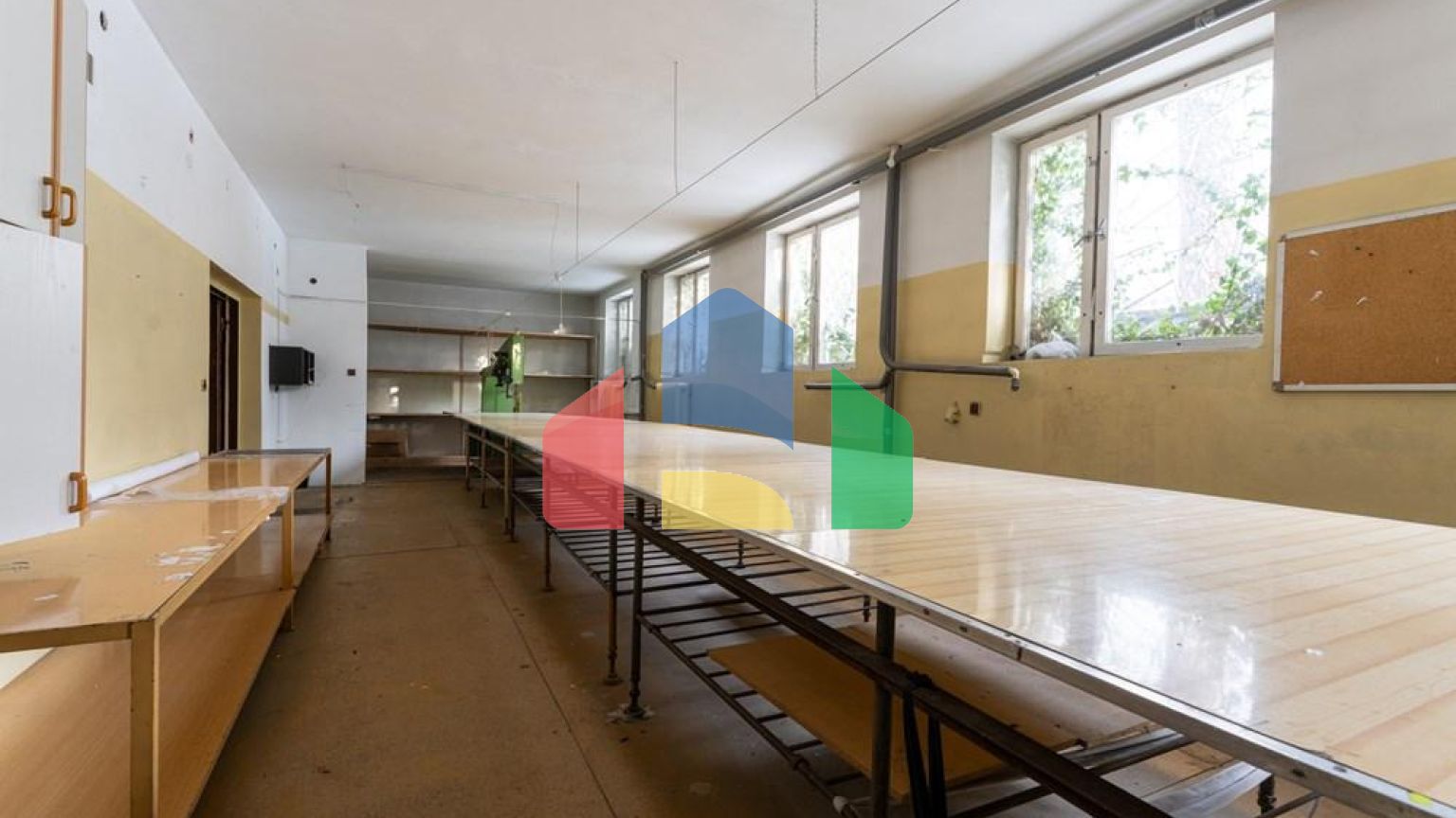 Residential - House - Otwock, Poland - PL