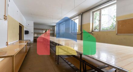 Residential - House - Otwock, Poland - PL Residential - House - Otwock, Poland - PL