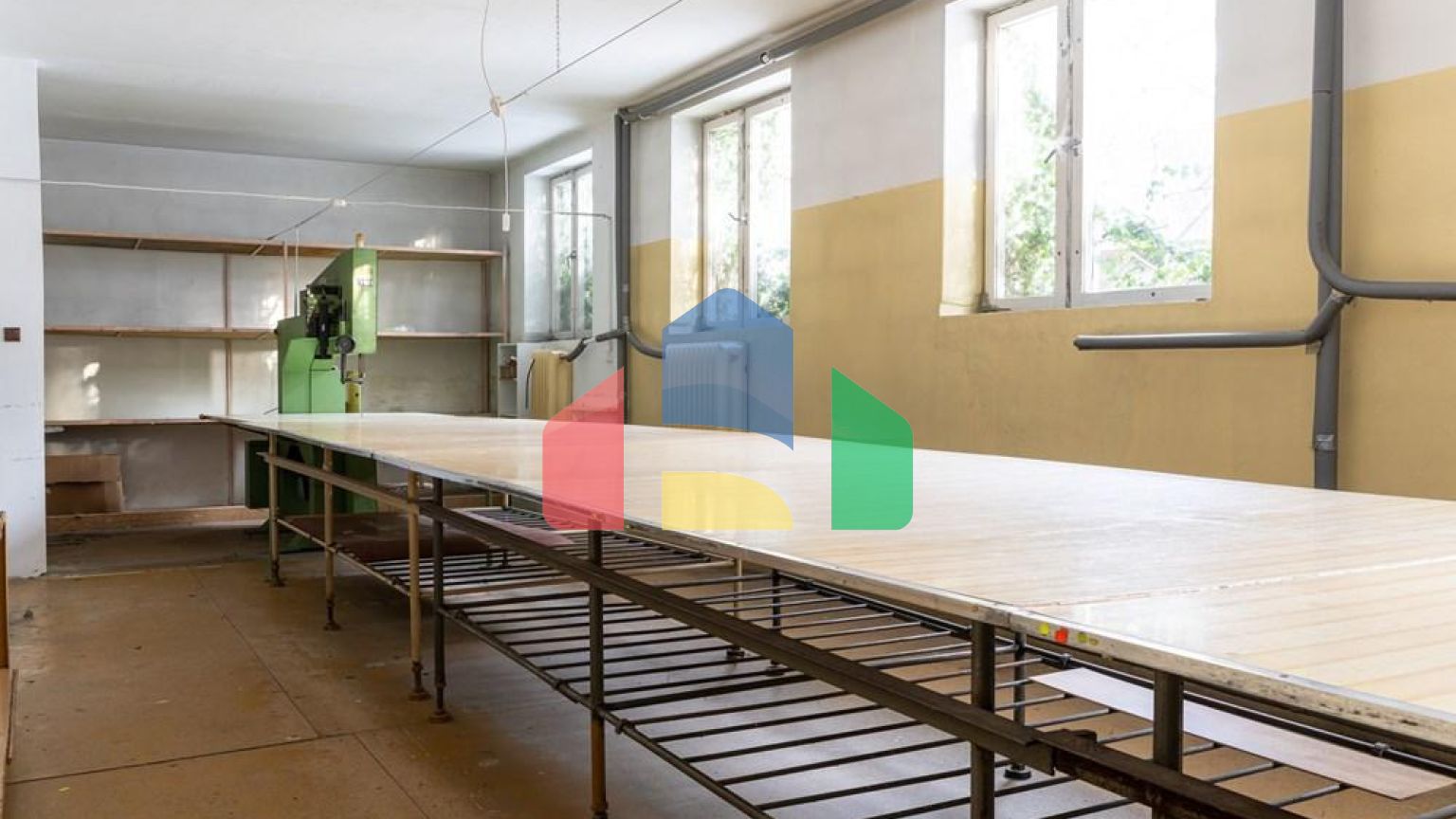 Residential - House - Otwock, Poland - PL