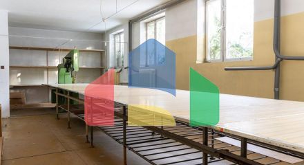 Residential - House - Otwock, Poland - PL Residential - House - Otwock, Poland - PL