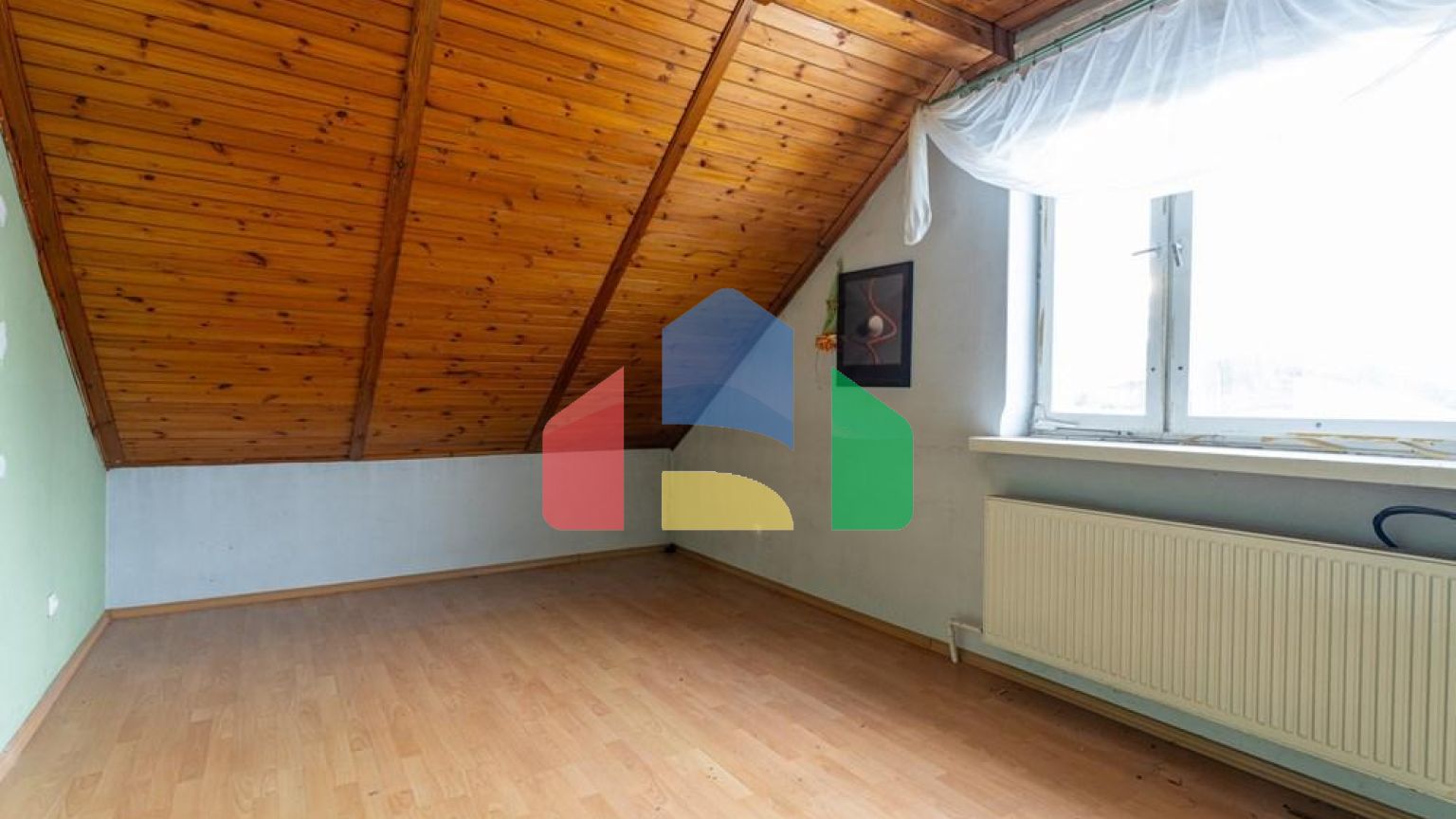 Residential - House - Otwock, Poland - PL