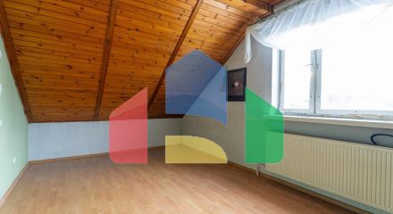 Residential - House - Otwock, Poland - PL Residential - House - Otwock, Poland - PL