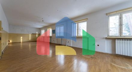 Residential - House - Otwock, Poland - PL Residential - House - Otwock, Poland - PL