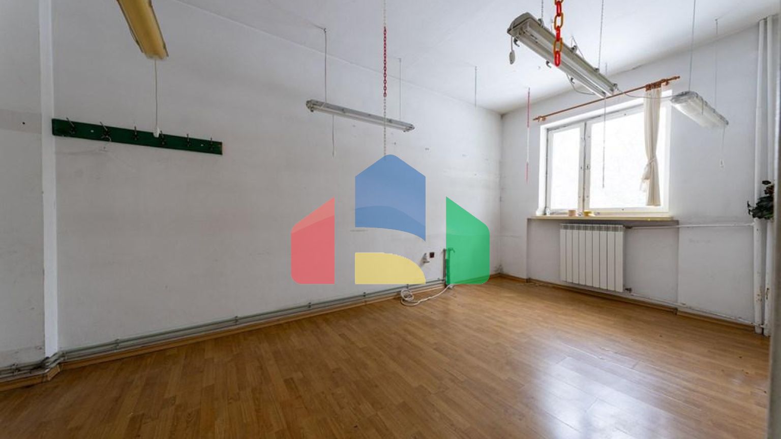 Residential - House - Otwock, Poland - PL