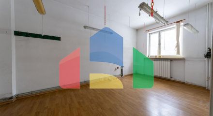 Residential - House - Otwock, Poland - PL Residential - House - Otwock, Poland - PL