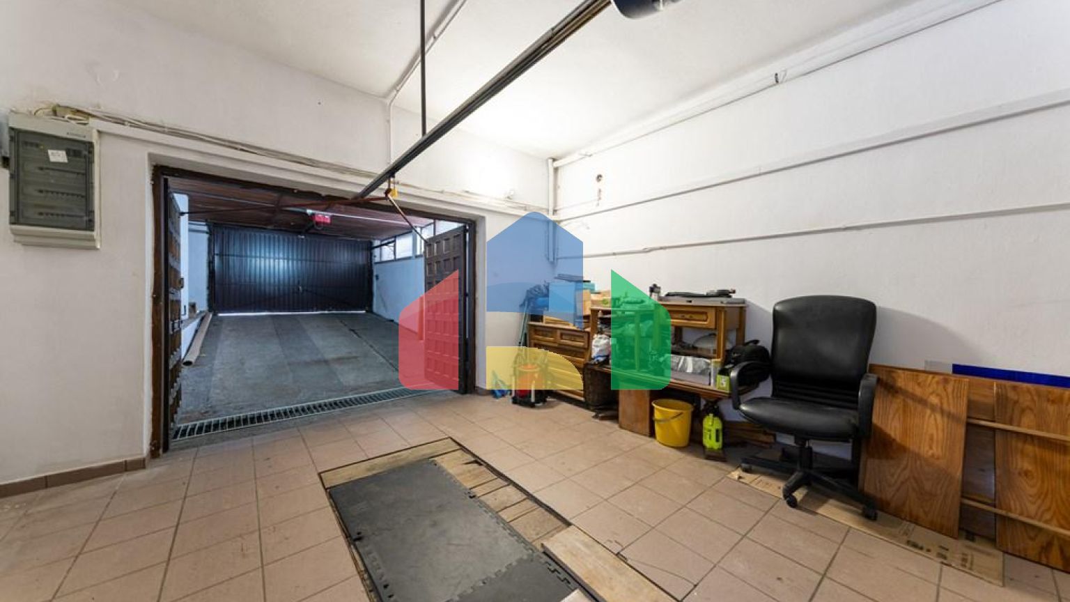 Residential - House - Otwock, Poland - PL