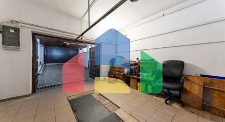 Residential - House - Otwock, Poland - PL Residential - House - Otwock, Poland - PL