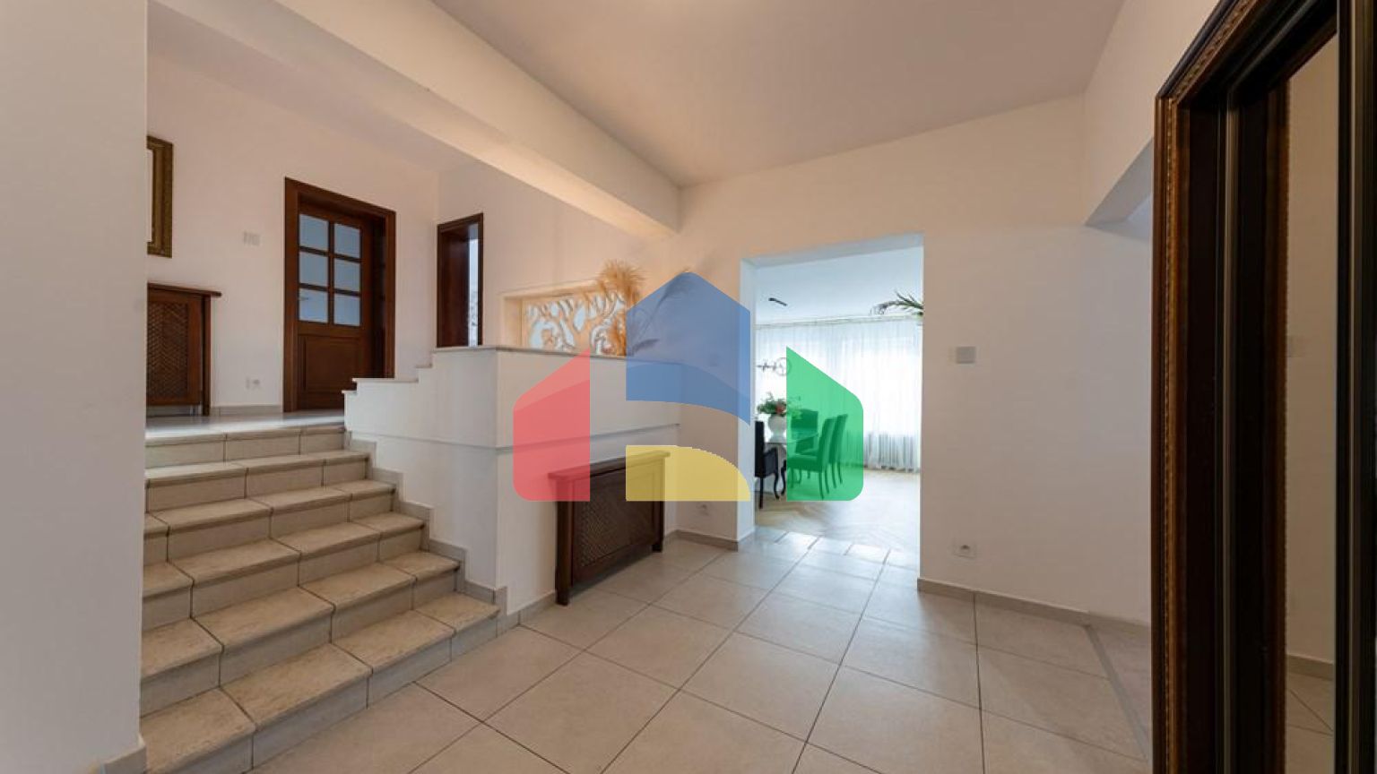 Residential - House - Otwock, Poland - PL