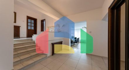 Residential - House - Otwock, Poland - PL Residential - House - Otwock, Poland - PL