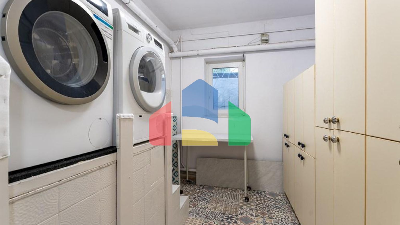 Residential - House - Otwock, Poland - PL