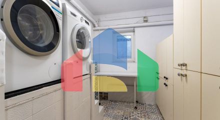 Residential - House - Otwock, Poland - PL Residential - House - Otwock, Poland - PL