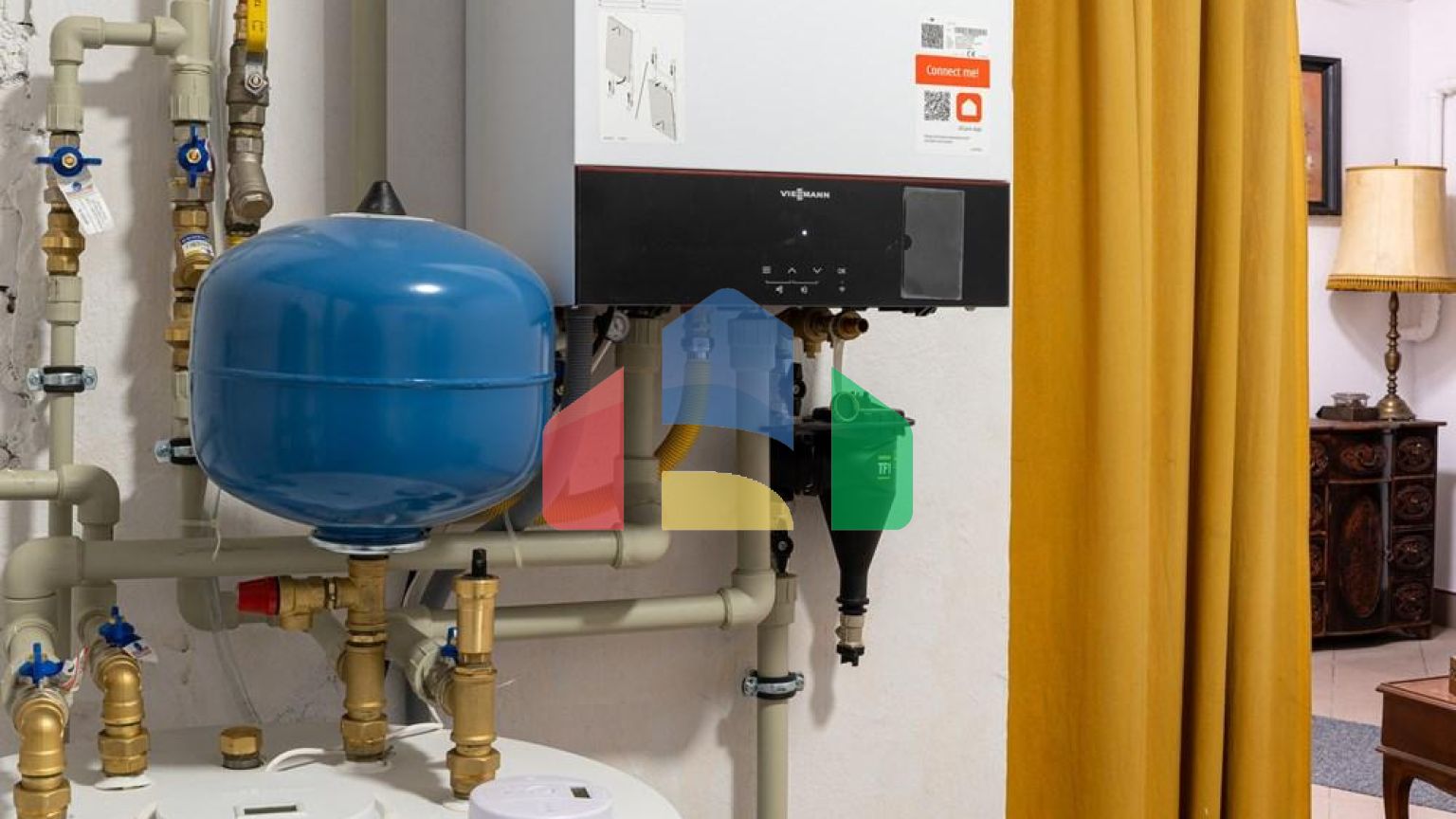 Residential - House - Otwock, Poland - PL