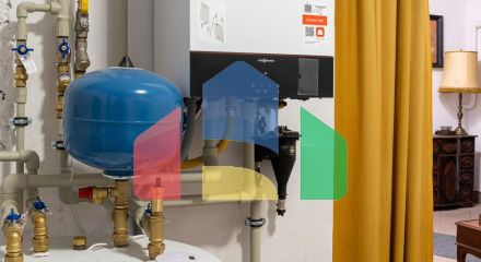 Residential - House - Otwock, Poland - PL Residential - House - Otwock, Poland - PL