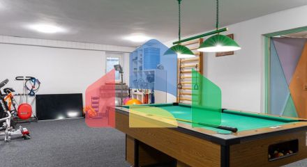 Residential - House - Otwock, Poland - PL Residential - House - Otwock, Poland - PL